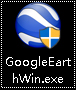 Win10װGoogle EarthͼĽ̳