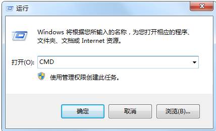 Win10ϵͳװVC++20081935