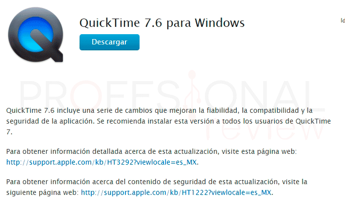 Win10ϵͳQuickTimeͼİװ̳