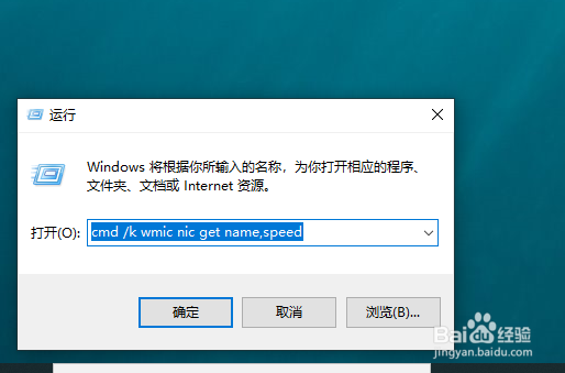 Win10ô鿴ǧ