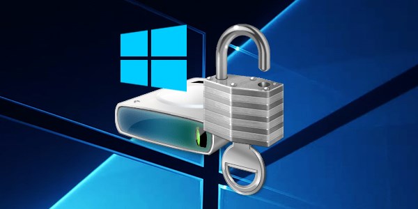 SSDϽӲBitLocker