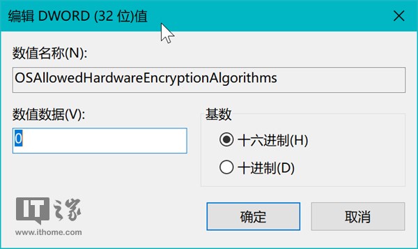 SSDϽӲBitLocker