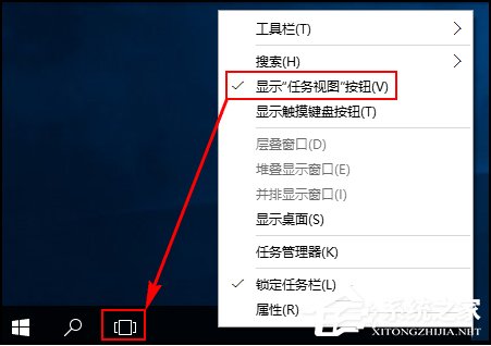 Win10ӻɾ棿