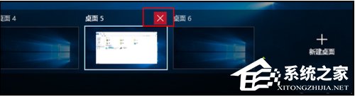 Win10ӻɾ棿