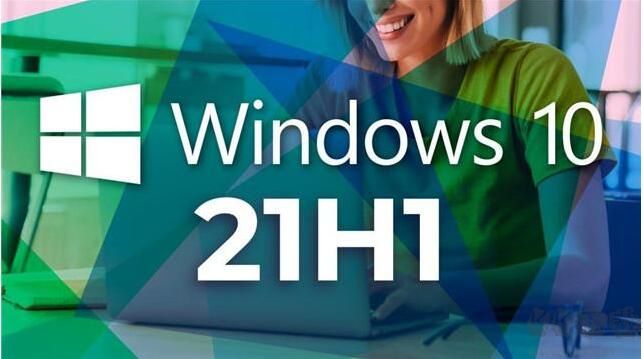 Win10 LTSC޾_Win10 21H1 64λ LTSC