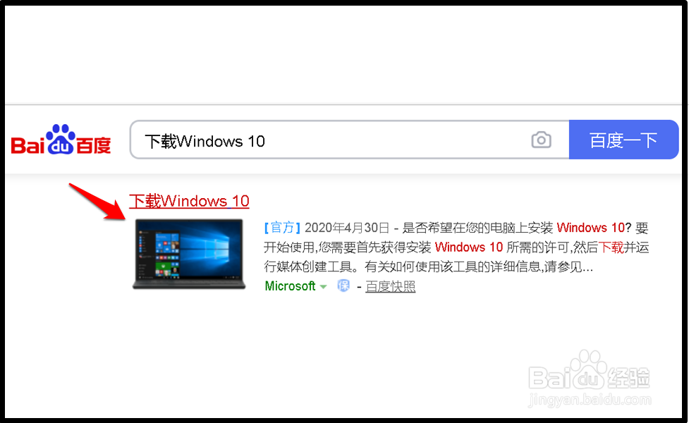 Windows 10 21H2ϵͳ ISO ط1