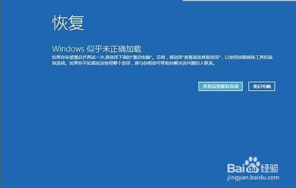 Windowsָ޸Win10ϵͳ2