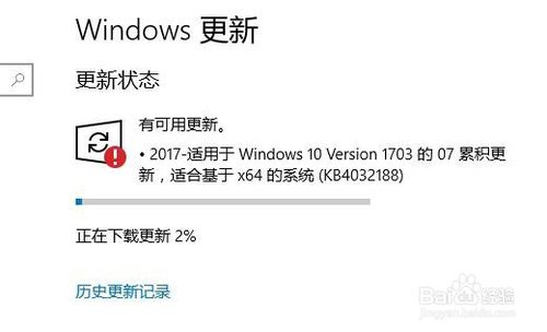 Win10豸ѹڲȱҪİȫ