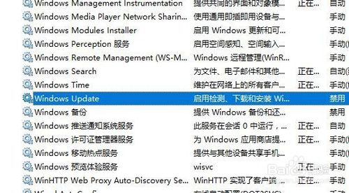 Win10豸ѹڲȱҪİȫ