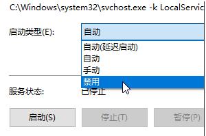 Win10רҵؽ建ļ