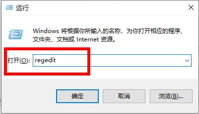 Win10ͣ괦ô