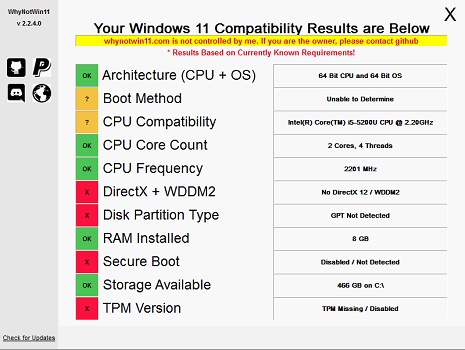 Win11רҵ_Win11 22000.160 64λϵͳԭISO