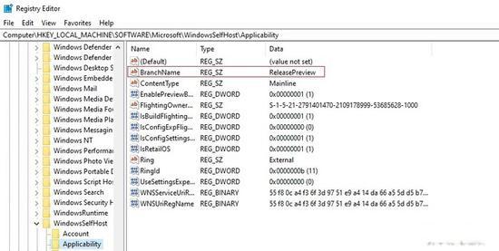 Win11רҵ V2021_΢ٷMSDNԭ澵