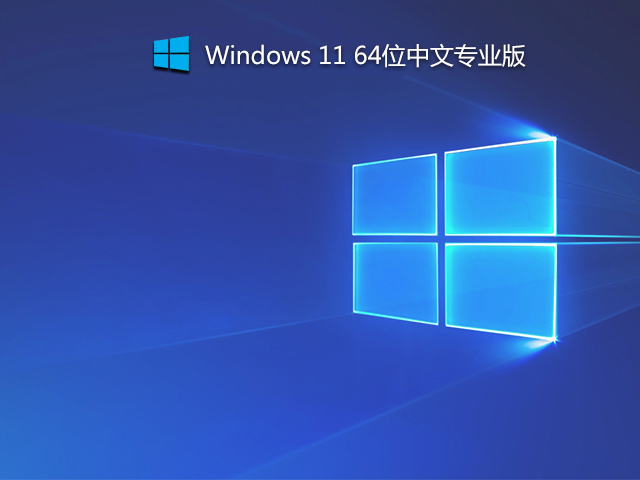 Win11רҵ V2021_΢ٷMSDNԭ澵