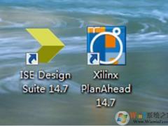 Win10ϵͳװXilinx ISE 14.7򲻿