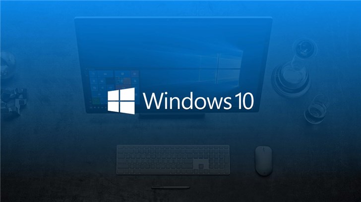 Win10ϵͳĸ汾Ϸȶ