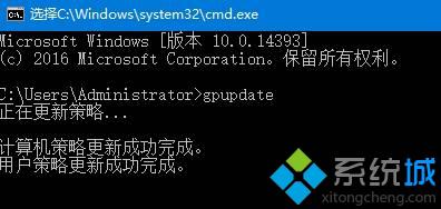 Win10޷رշǽô