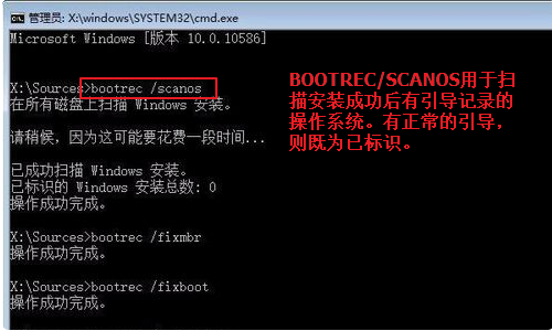  MsdnҸ㣺win10 1909ֶ޸ļ