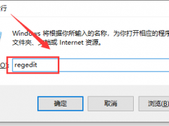 Win10ϵͳ޷ʹô