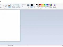 Win10ϵͳʹMicrosoft Paint?