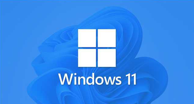 Win10/110x8007139fô