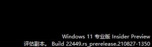 Win11³Ľ