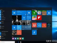 Windows10Macϵͳĸã