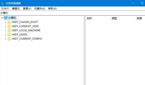 עô죿Win10ϵͳע޸ɣ