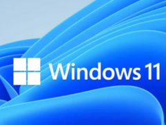 Win10Win11ʽķ