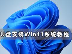 UPEװ΢Win11ϵͳͼĽ̳_ƹTPM2.0