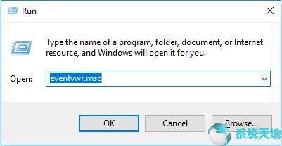 Win10ʾCRITICAL_STRUCTURE_CORRUPTION BSOD