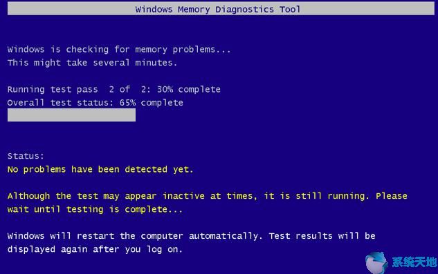 Win10ʾCRITICAL_STRUCTURE_CORRUPTION BSOD