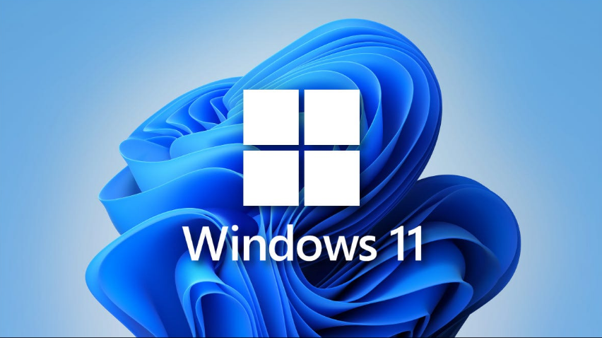 Microsoft Win11 ISO_΢ٷصַ