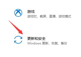 Win11_΢ԭ Microsoft Win11