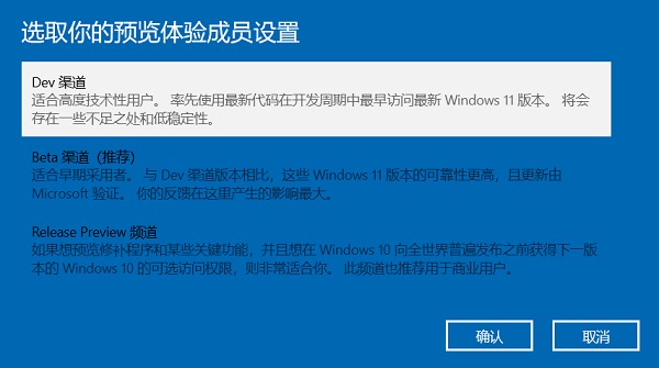 i7-10700Ƿ֧Win11ϵͳ