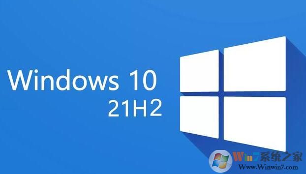 ΢ Win10 21H2 ؼ