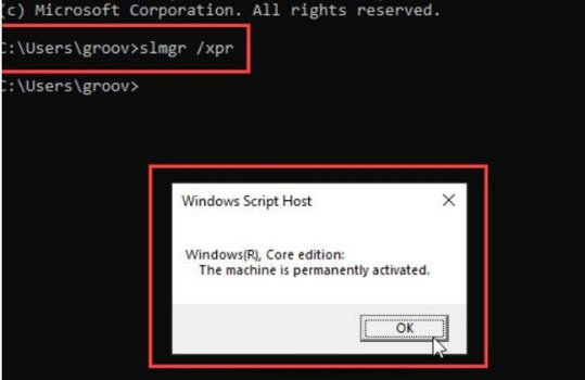 Win11βѯWin11״̬