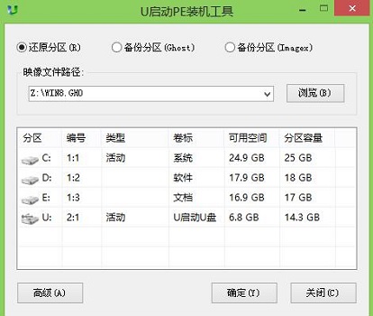 x220ʼǱԿWin11