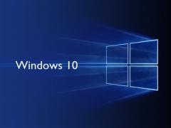 ̰װMsdn Win10ԭISOļ