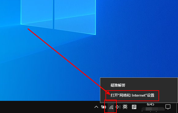 Win10Ϲʹü