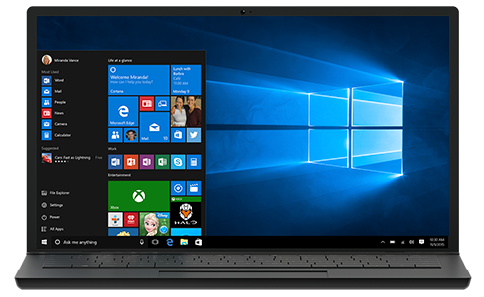 Windows10רҵ(Win10 Pro)Կ key