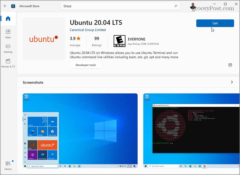 Win11 Ϊ Linux װ Windows ϵͳ