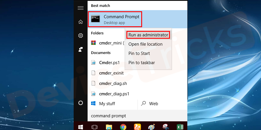 Outlook ϵͳ޷ Win10 ϳʼ