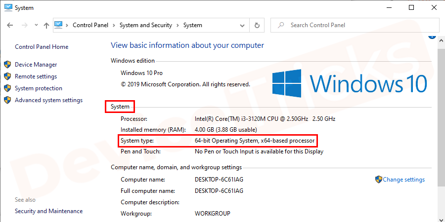 Win10ϵͳ VCRUNTIME 140.dll ʧô죿