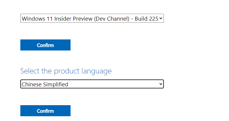 ΢ Win11 Build 22523 Ԥ ISO ٷ