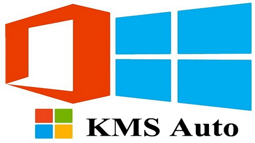 KMS_VL_ALLߣkms߼,kms,ϵͳк,ϵͳԿ,kmsԿ,win7,win8.1,win10,windows10ߣwindows8ߣofficeߣoffice2016ߣoffice2013ߣkmsűϵͳԿkmsߣϵͳűofficewin10ϵͳߣoffice2013,windows 10ʽ漤ߣwindows 10ߡwindows 8.1ߡwindows 8ߡwindows 7ߡOffice 2013 (VL)Office 2010(VL)Կwin8ߣofficeߣkmsűkms߽ű