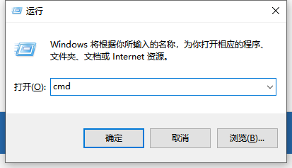 Win10ҵ漤ʹ÷