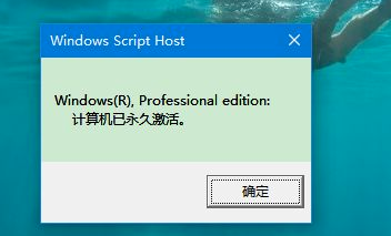 win10ôwin10üͼĽ̳