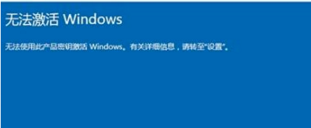 win10ôwin10üͼĽ̳