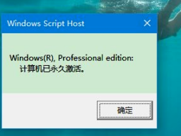 Win10ôWin10üͼĽ̳